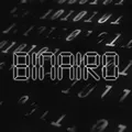 Binairo