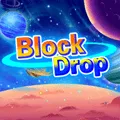 Block Drop