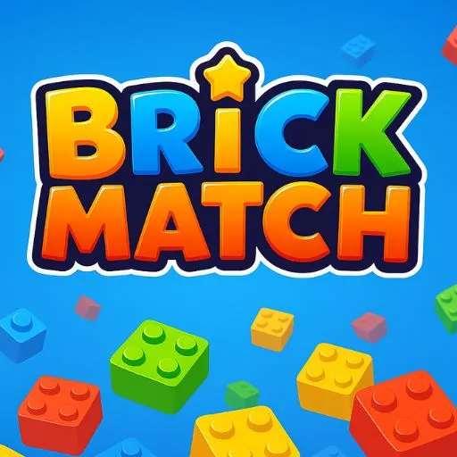 Brick Match