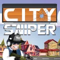 City Sniper