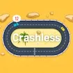 Crashless