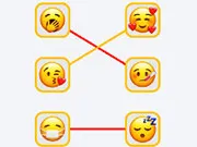 Emoji Game
