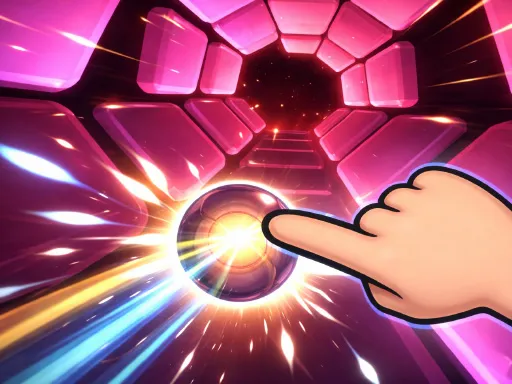 FlowBall | Free Online Games. Enjoy action, arcade, puzzle, racing, and ...