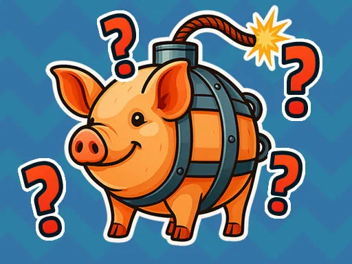 Italian Brainrot Guess Who