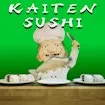 Kaiten Sushi