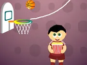 Linear Basketball
