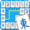Mahjong Connect