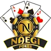 Naegi Poker
